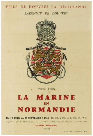 5 NormandyMarine