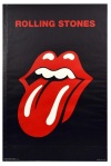 This image has an empty alt attribute; its file name is 13-the-rolling-stones-logo-music-antikbar-auction-29jan22-1.jpg