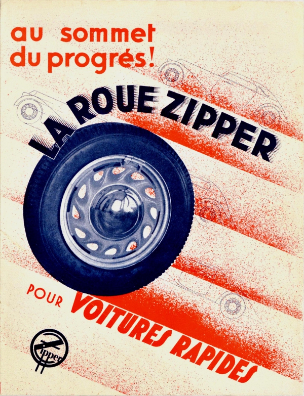 https://www.antikbar.co.uk/original_vintage_posters/advertising_posters/aerodynamic_zipper_wheel_art_deco/PA2484/