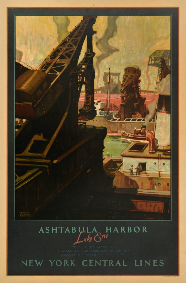 https://www.antikbar.co.uk/original_vintage_posters/advertising_posters/new_york_central_lines_ashtabula_harbor_lake_erie/PA3230/